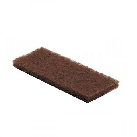Shurhold Scouring Pad (MPN: 1703)