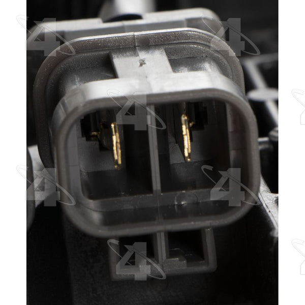 Four Seasons Cooling Fan (MPN: 76406)