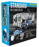 Aqua Pro RV Start Up Kit (MPN: 27588A)