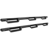 Westin HDX Drop Wheel-to-Wheel Nerf Bars (MPN: 56-534585)