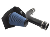 Advanced Flow Engineering Cold Air Intake (MPN: 54-10082)