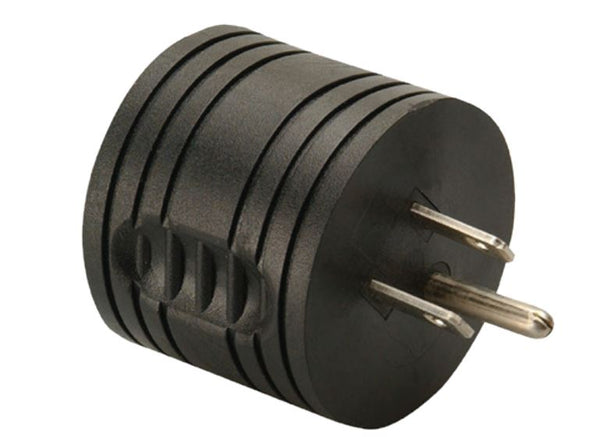 SouthWire Power Cord Adapter (MPN: 95213388)