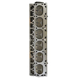 High Performance Cylinder Head by ATK Performance Eng. (MPN: 2A32N)