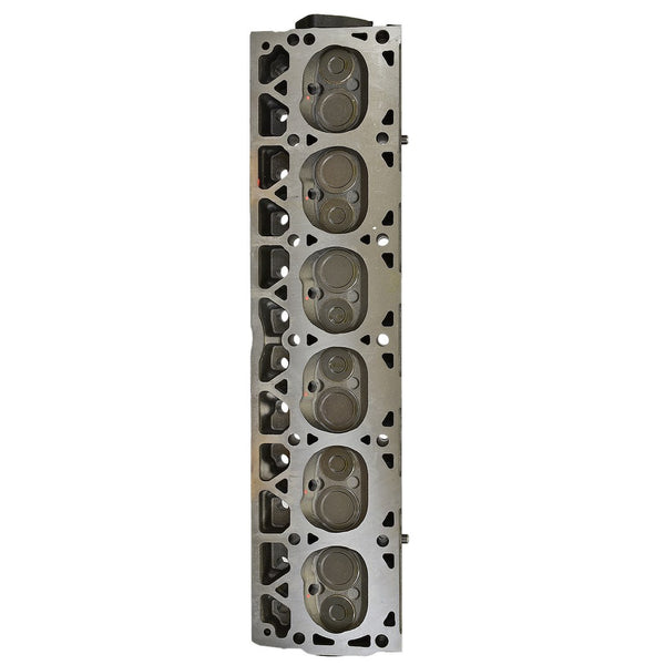 High Performance Cylinder Head by ATK Performance Eng. (MPN: 2A32N)