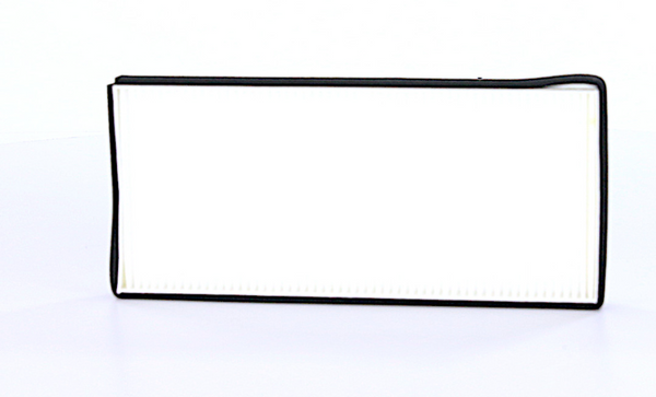 WIX Cabin Air Filter (MPN: 24807)