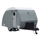 Classic Accessories Micro Trailer Cover (MPN: 80-298-163101-RT)