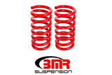 BMR Suspension Lowering Kit (MPN: SP088R)