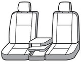 Covercraft Carhartt SeatSaver Seat Cover (MPN: SSC3488CAMB)