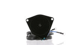 ARCO Outboard Tilt And Trim Motor (MPN: 6260)