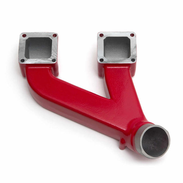 Banks Power Intake Manifold (MPN: 42710)