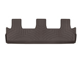 WeatherTech FloorLiner Cocoa (MPN: 4712959)