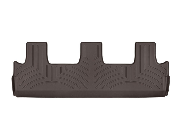 WeatherTech FloorLiner Cocoa (MPN: 4712959)