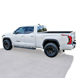 Westin Sure-Grip Running Boards (MPN: 27-6135)