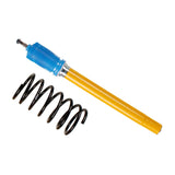 Bilstein B12 Pro-Kit Lowering Kit (MPN: 46-000163)