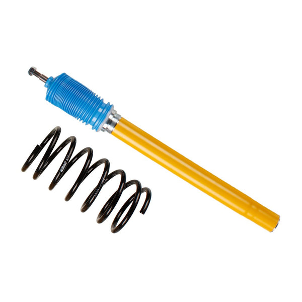 Bilstein B12 Pro-Kit Lowering Kit (MPN: 46-000163)
