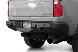 Addictive Desert Designs Phantom Rear Bumper (MPN: R820191280103)