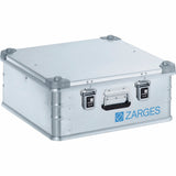 ZARGES Cargo Organizer (MPN: 40849)