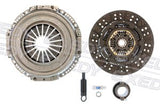Exedy Globalparts Clutch Set (MPN: 05092)