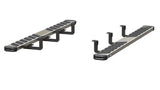 Aries NovaTrac Running Board (MPN: 2553016)