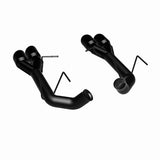 MagnaFlow Ford Mustang Race Series Exhaust System (MPN: 15177)