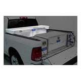 UWS Crossover Truck Tool Box (MPN: EC10411)