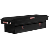 Weather Guard Crossover Toolbox (MPN: 126-5-04)