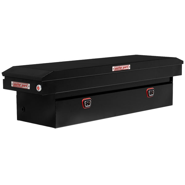 Weather Guard Crossover Toolbox (MPN: 126-5-04)