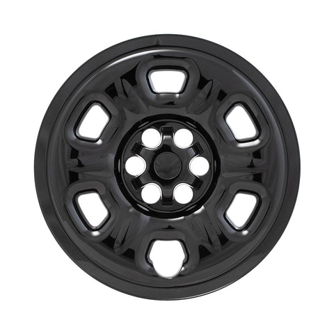 Coast To Coast Impostor Wheel Skin (MPN: IMP69BLKN)