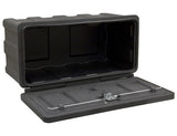 Buyers Products Black Poly Underbody Truck Box (MPN: 1717105)