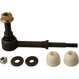Moog Stabilizer Bar Link Kit (MPN: K80766)