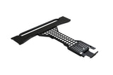 DV8 Offroad Overhead Molle Cargo Panel (MPN: MPBR-09)
