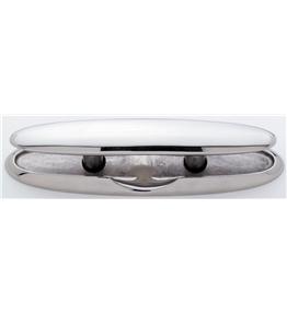 Boat Rope Cleat by Attwood Marine (MPN: 66515-7)