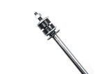 Zone Offroad Nitro Shock Absorber (MPN: ZON7965)