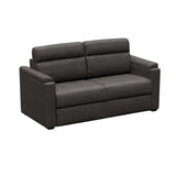 Thomas Payne Heritage Series Clickback Sleeper Sofa (MPN: 2024044227)