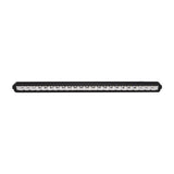 TrailFX LED Light Bar (MPN: 30SRSCM)