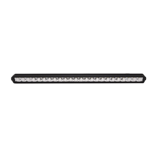 TrailFX LED Light Bar (MPN: 30SRSCM)