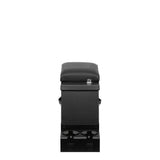 Tuffy Security Console Series II (MPN: 01201)