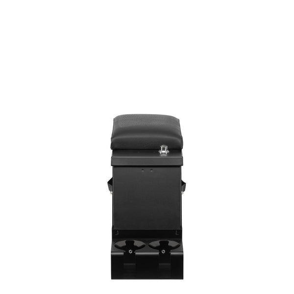 Tuffy Security Console Series II (MPN: 01201)