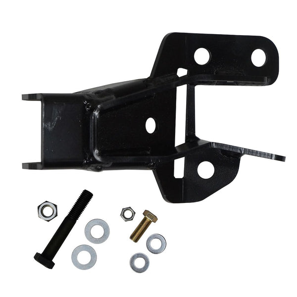 Skyjacker Track Bar Brace (MPN: JLFBRC18)