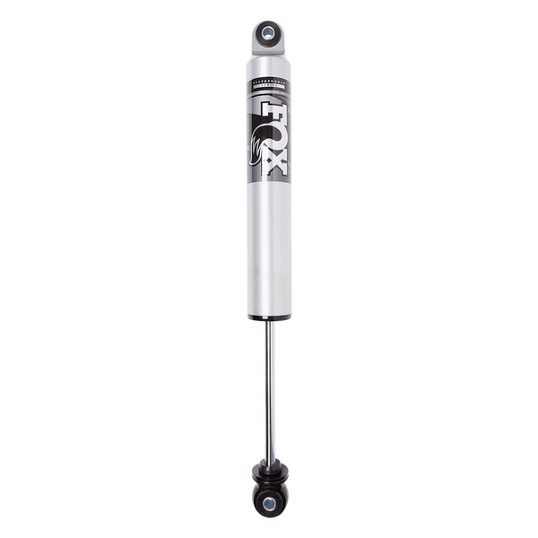 Fox Shocks 2.5 Performance Series HTO Shock (MPN: 987-24-051)