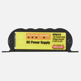 Redarc Voltage Stabilizer (MPN: DPS2410)