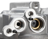 Four Seasons Air Conditioner Compressor (MPN: 168317)