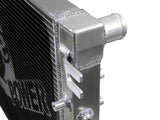 Advanced Flow Engineering BladeRunner Radiator (MPN: 46-52001)