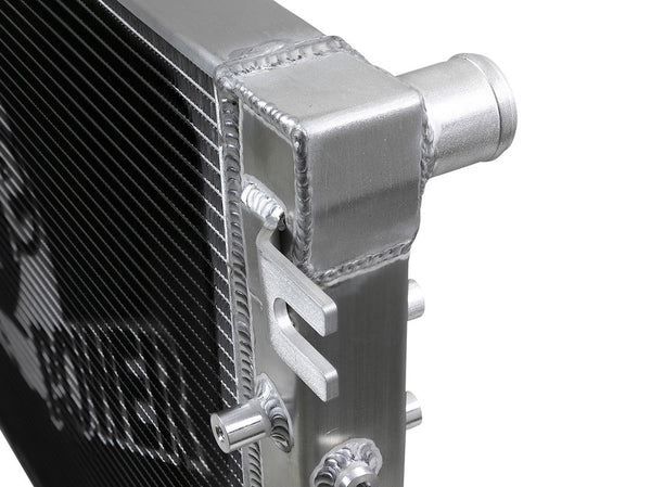 Advanced Flow Engineering BladeRunner Radiator (MPN: 46-52001)