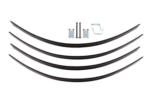 Zone Offroad Lift Kit Component (MPN: ZONF6209)