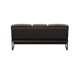 Lippert Components Jackknife Sleeper Sofa (MPN: 2024044414)