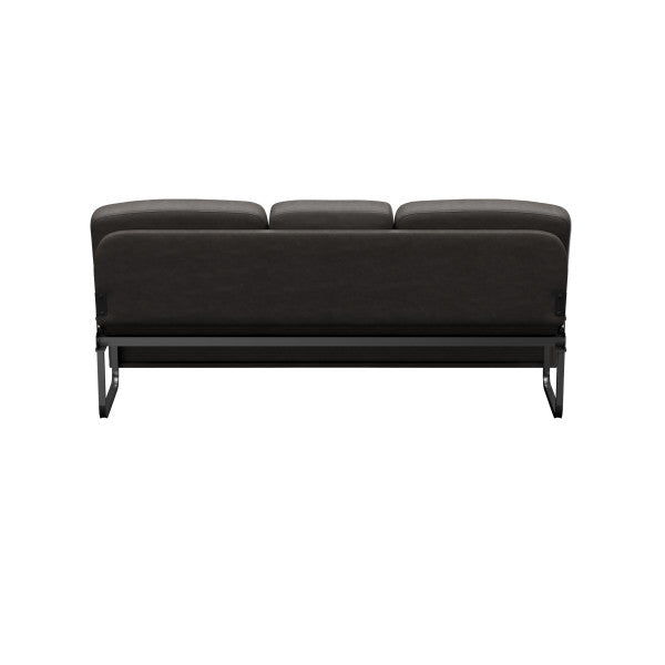 Lippert Components Jackknife Sleeper Sofa (MPN: 2024044414)