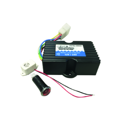 Ironman 4x4 Coolant Level Sensor (MPN: ILWA001)