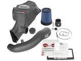 Advanced FLOW Engineering Momentum GT Pro 5R Stage 2 (MPN: 54-73201)