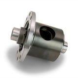 Eaton Differential Carrier Detroit Truetrac (MPN: 912A317)